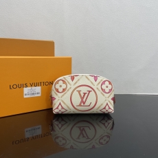 Louis Vuitton Cosmetic Bags